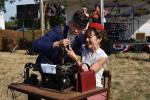 2026 09 27 Villeneuve St Georges 162